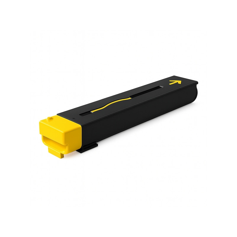 Tóner Xerox PrimeLink C9065/C9070 Compatible - 56,27€