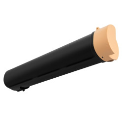 Tóner Xerox D95A/D110/D125 Negro Compatible - 33,75€