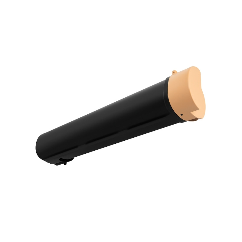 Tóner Xerox D95A/D110/D125 Negro Compatible - 33,75€