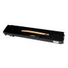 Tóner Xerox WorkCentre 7655/7665/7675 Compatible - 22,43€