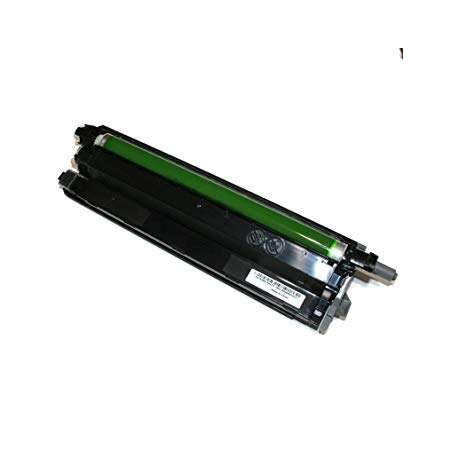 Tambor Xerox Phaser 6600/WorkCentre 6605/6655/VersaLink
