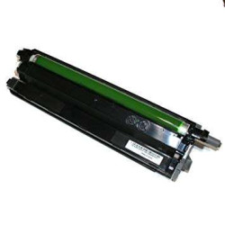 Tambor Xerox Phaser 6600/WorkCentre 6605/6655/VersaLink