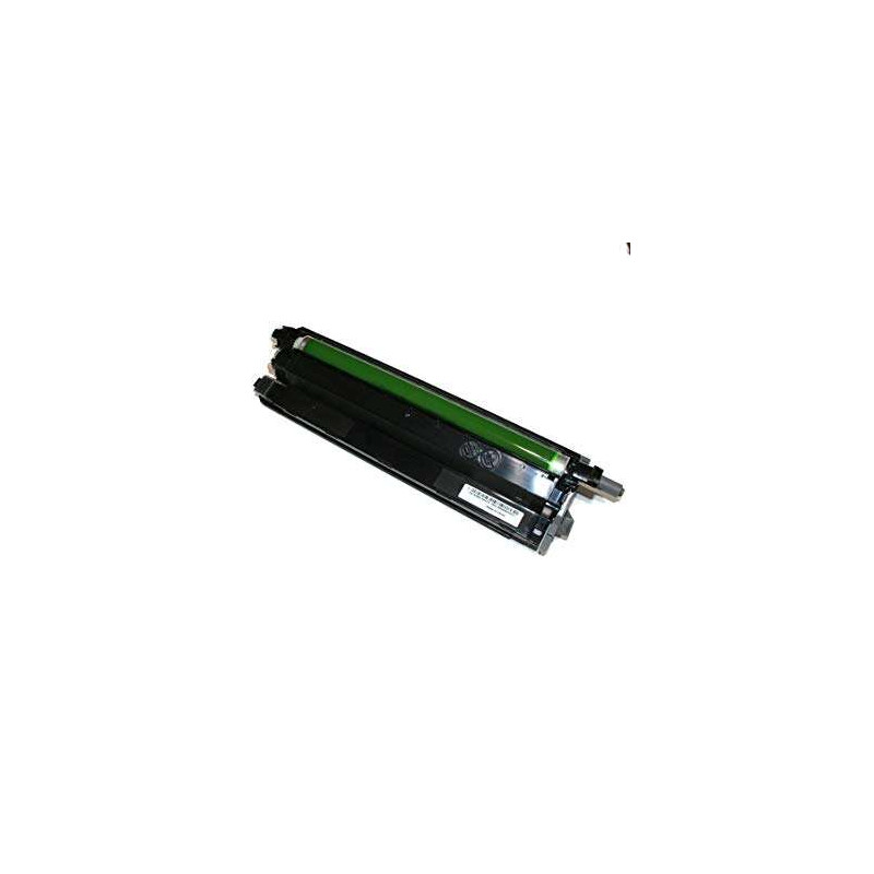 Tambor Xerox Phaser 6600/WorkCentre 6605/6655/VersaLink
