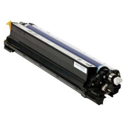 Tambor Xerox WorkCentre 7120/7125/7220/7225 de Imagen 