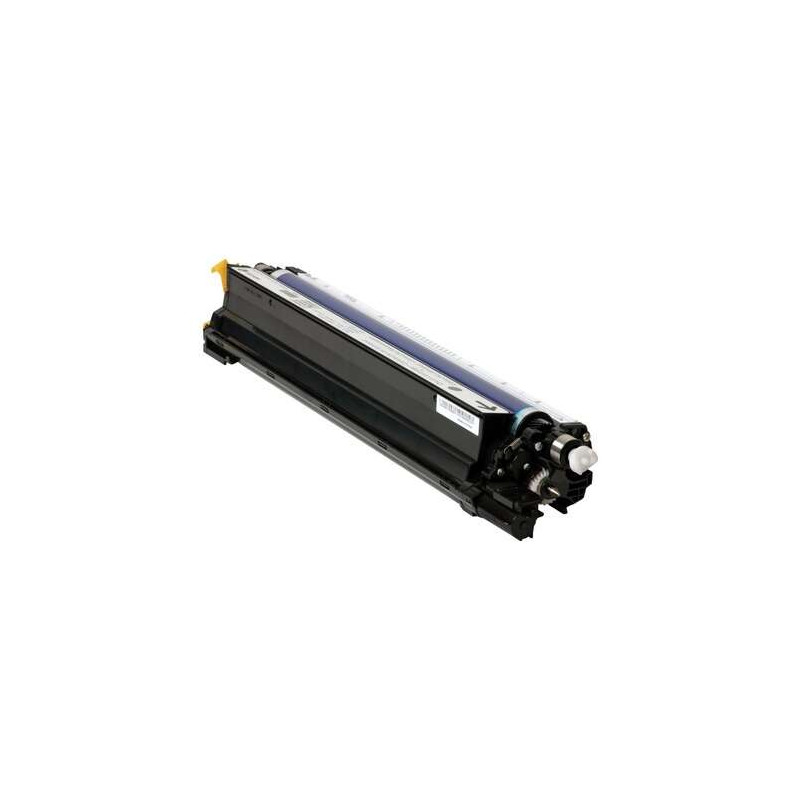 Tambor Xerox WorkCentre 7120/7125/7220/7225 de Imagen 