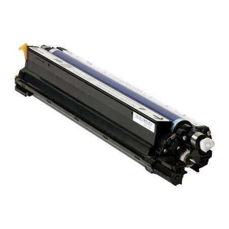 Tambor Xerox WorkCentre 7120/7125/7220/7225 de Imagen 