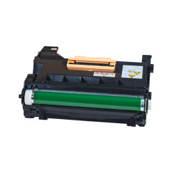 Tambor Xerox VersaLink B400/B405 de Imagen - 52,50€