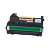 Tambor Xerox VersaLink B400/B405 de Imagen - 52,50€