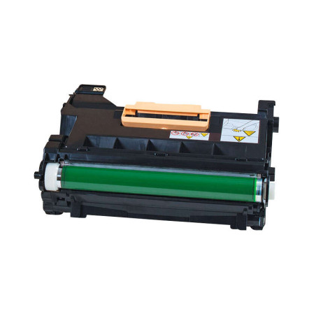 Tambor Xerox VersaLink B600/B605/B610/B615 de Imagen 