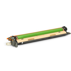 Tambor Xerox Altalink B8145/B8155/B8170/B8245/B8255/B8270