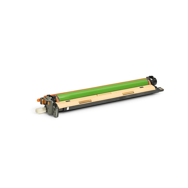 Tambor Xerox Altalink B8145/B8155/B8170/B8245/B8255/B8270