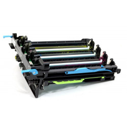 Tambor Xerox C310/C315 de Imagen Compatible - 90,02€