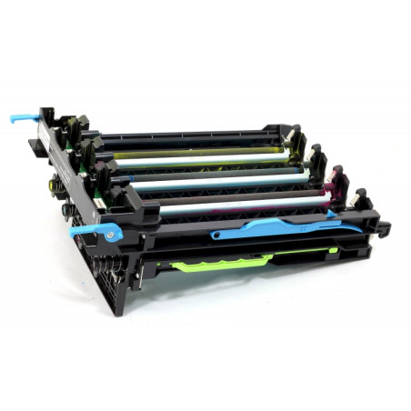 Tambor Xerox C310/C315 de Imagen Compatible - 90,02€