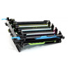Tambor Xerox C310/C315 de Imagen Compatible - 90,02€