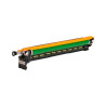 Tambor Xerox VersaLink C7000 de Imagen Compatible - 38,26€