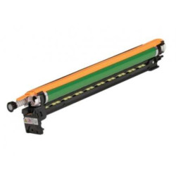 Tambor Xerox VersaLink C7020/C7025/C7030 de Imagen - 37,44€