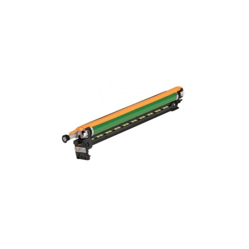 Tambor Xerox VersaLink C7020/C7025/C7030 de Imagen - 37,44€