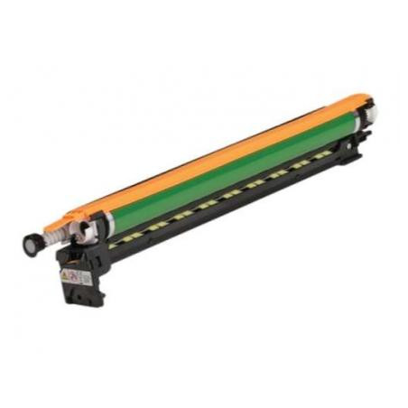 Tambor Xerox VersaLink C7020/C7025/C7030 de Imagen - 37,44€