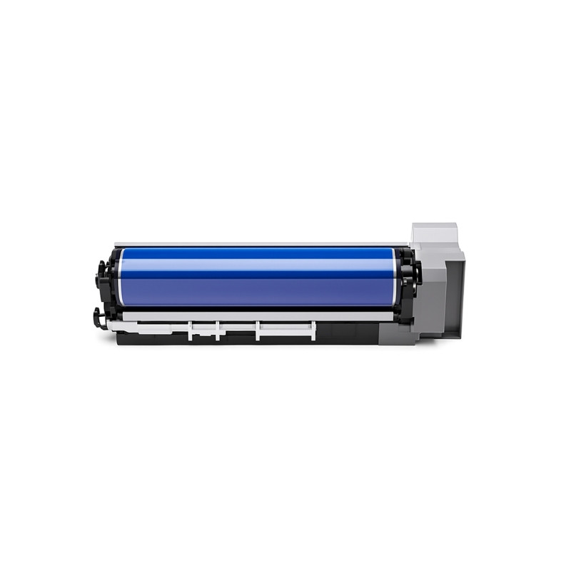 Tambor Xerox D95A/D110/D125 de Imagen Compatible - 126,78€