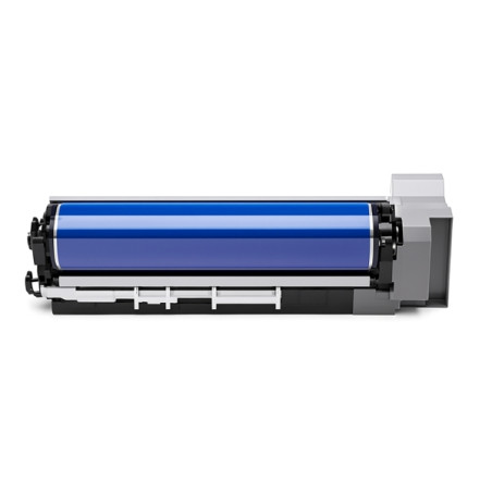 Tambor Xerox D95A/D110/D125 de Imagen Compatible - 126,78€