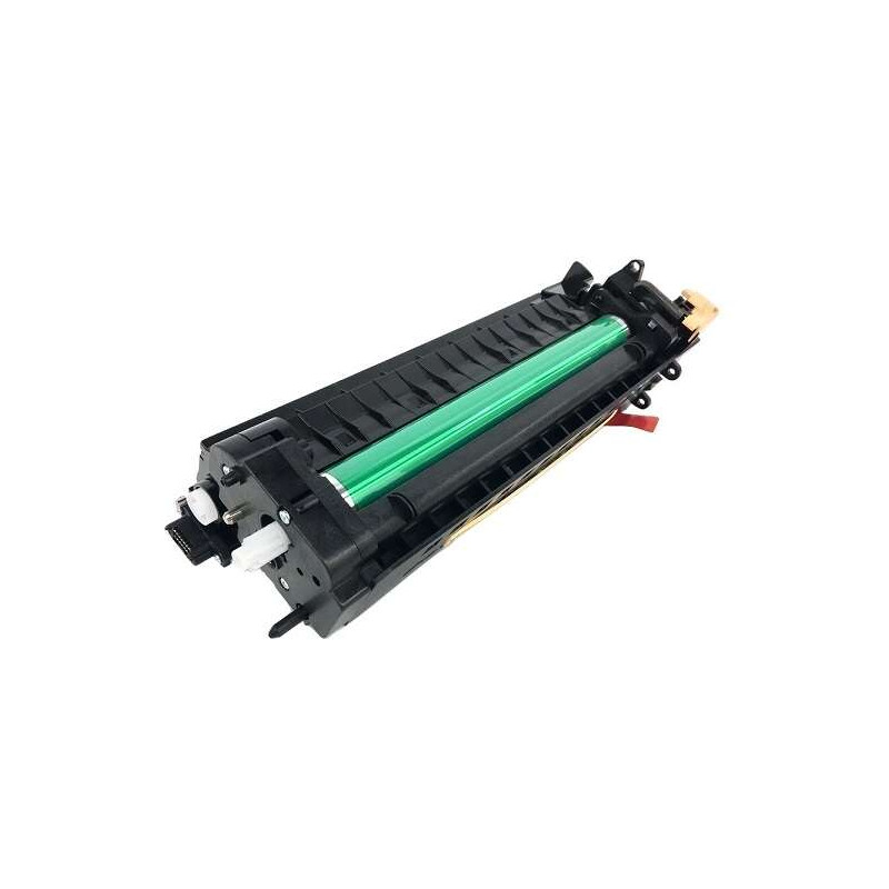 Tambor Xerox WorkCentre 4250/4260 de Imagen - 67,45€
