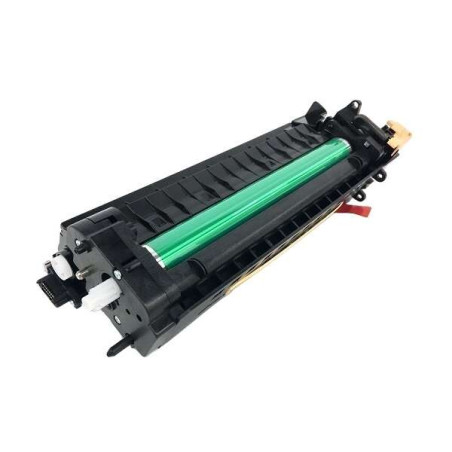 Tambor Xerox WorkCentre 4250/4260 de Imagen - 67,45€