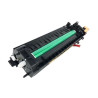Tambor Xerox WorkCentre 4250/4260 de Imagen - 67,45€