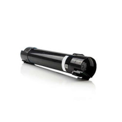 Tóner Xerox WorkCentre M24 Negro Compatible - 22,43€