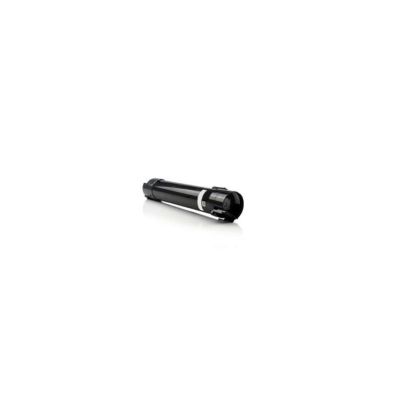 Tóner Xerox WorkCentre M24 Negro Compatible - 22,43€