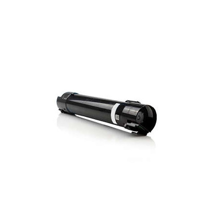 Tóner Xerox WorkCentre M24 Negro Compatible - 22,43€