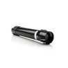 Tóner Xerox WorkCentre M24 Negro Compatible - 22,43€