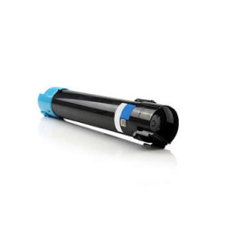 Tóner Xerox WorkCentre M24 Cyan Compatible - 22,43€