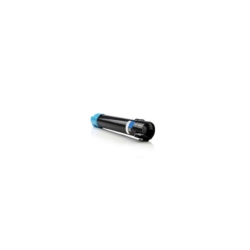 Tóner Xerox WorkCentre M24 Cyan Compatible - 22,43€