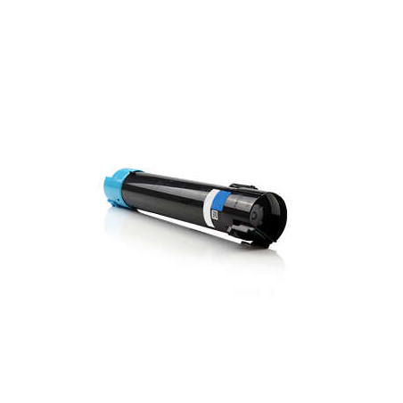 Tóner Xerox WorkCentre M24 Cyan Compatible - 22,43€