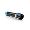 Tóner Xerox WorkCentre M24 Cyan Compatible - 22,43€