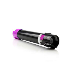 Tóner Xerox WorkCentre M24 Magenta Compatible - 22,43€