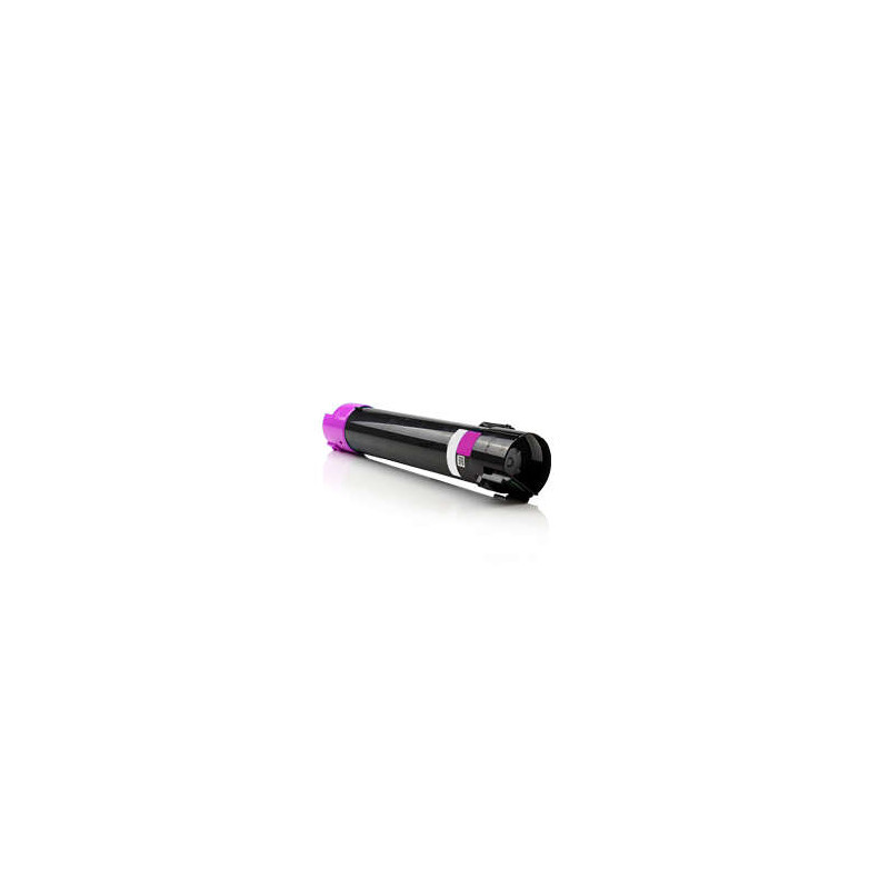 Tóner Xerox WorkCentre M24 Magenta Compatible - 22,43€