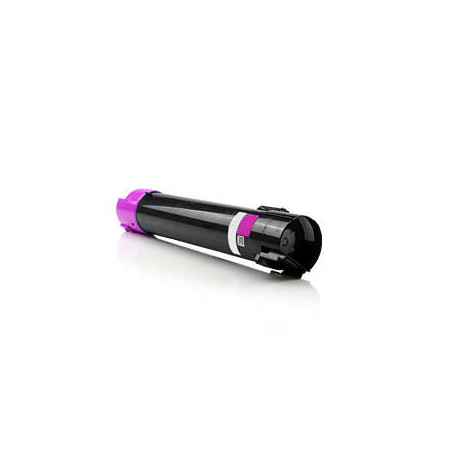 Tóner Xerox WorkCentre M24 Magenta Compatible - 22,43€
