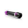 Tóner Xerox WorkCentre M24 Magenta Compatible - 22,43€
