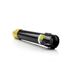 Tóner Xerox WorkCentre M24 Amarillo Compatible - 22,43€