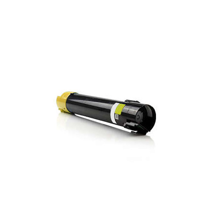 Tóner Xerox WorkCentre M24 Amarillo Compatible - 22,43€