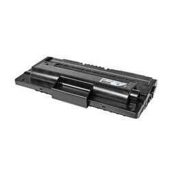 Tóner Xerox WorkCentre PE120 Negro Compatible - 18,68€