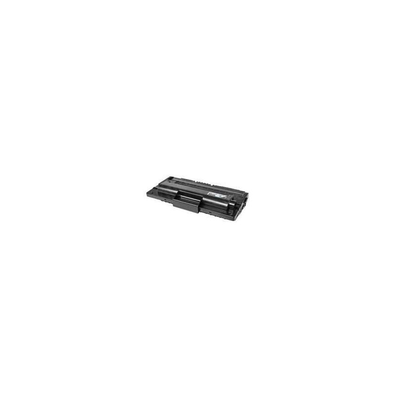 Tóner Xerox WorkCentre PE120 Negro Compatible - 18,68€