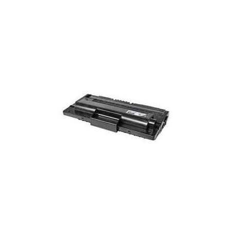 Tóner Xerox WorkCentre PE120 Negro Compatible - 18,68€