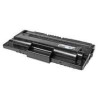 Tóner Xerox WorkCentre PE120 Negro Compatible - 18,68€