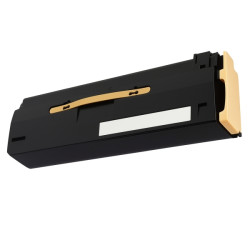 Cartucho de tinta Xerox AltaLink