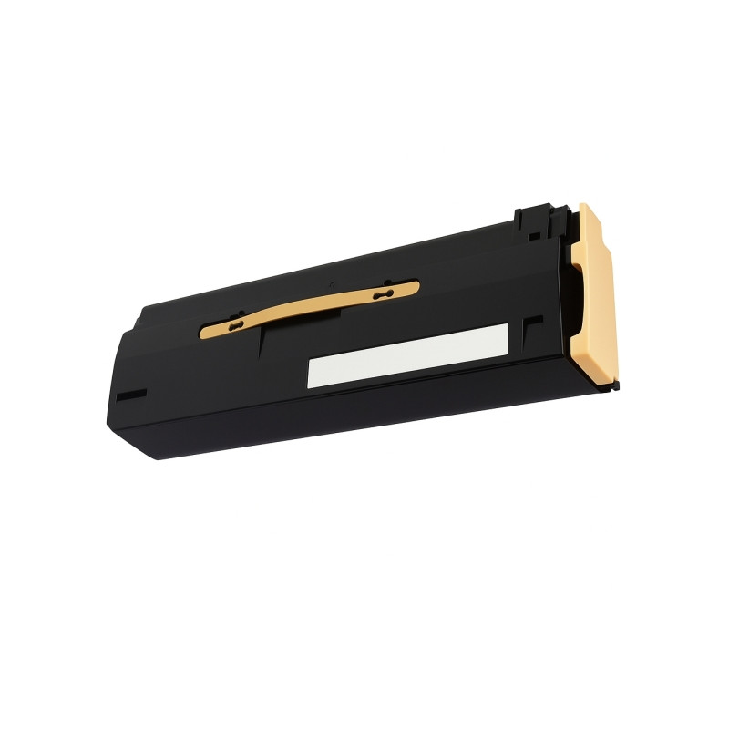 Cartucho de tinta Xerox AltaLink