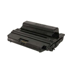 Tóner Xerox WorkCentre 3550 Negro Compatible - 22,43€