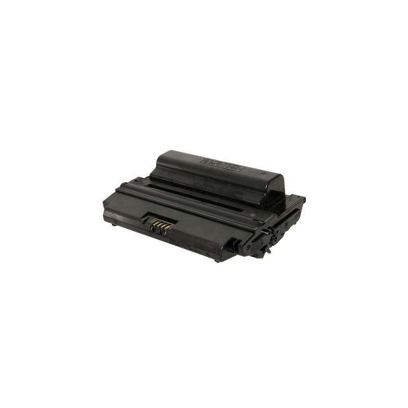 Tóner Xerox WorkCentre 3550 Negro Compatible - 22,43€