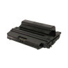 Tóner Xerox WorkCentre 3550 Negro Compatible - 22,43€